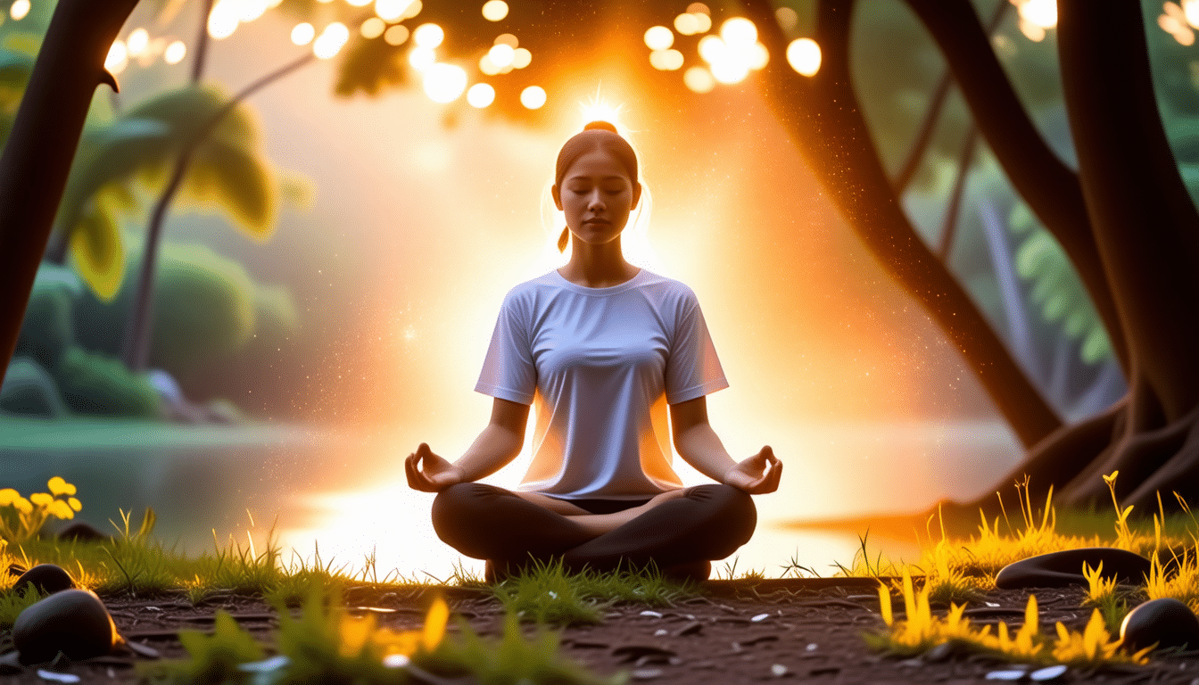 découvrez comment réinitialiser votre humeur grâce à une clé de voûte énergétique et retrouvez équilibre, énergie positive et bien-être au quotidien.