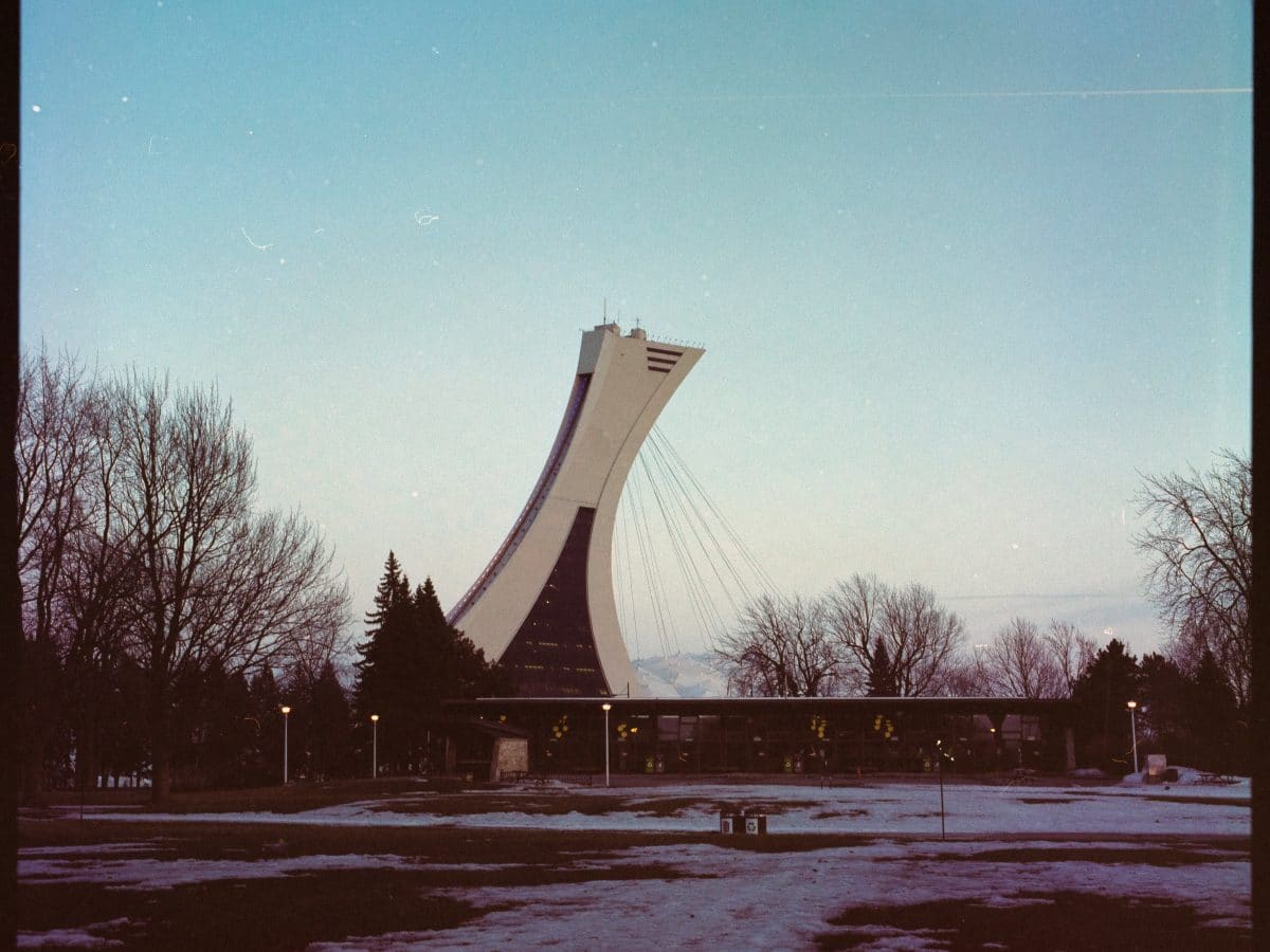 Top 10 des activités à Montréal pour raviver la complicité dans votre couple