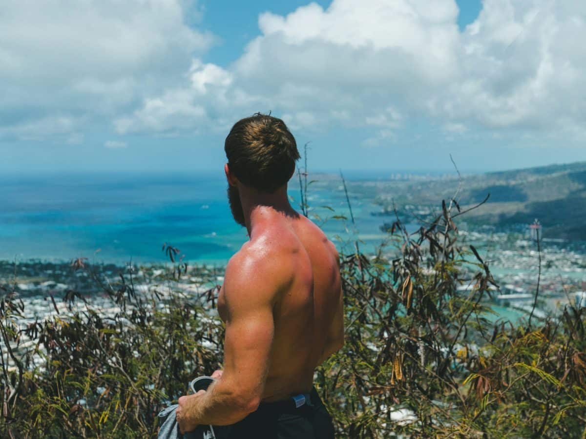 Compléments alimentaires : des alliés devenus incontournables pour les hommes ?