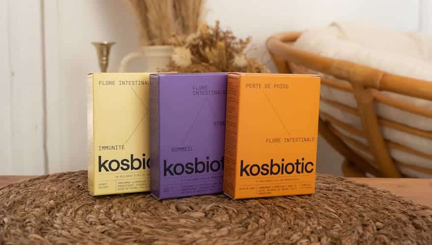 Kosbiotic : comprendre les fondations d’une marque fiable et exigeante