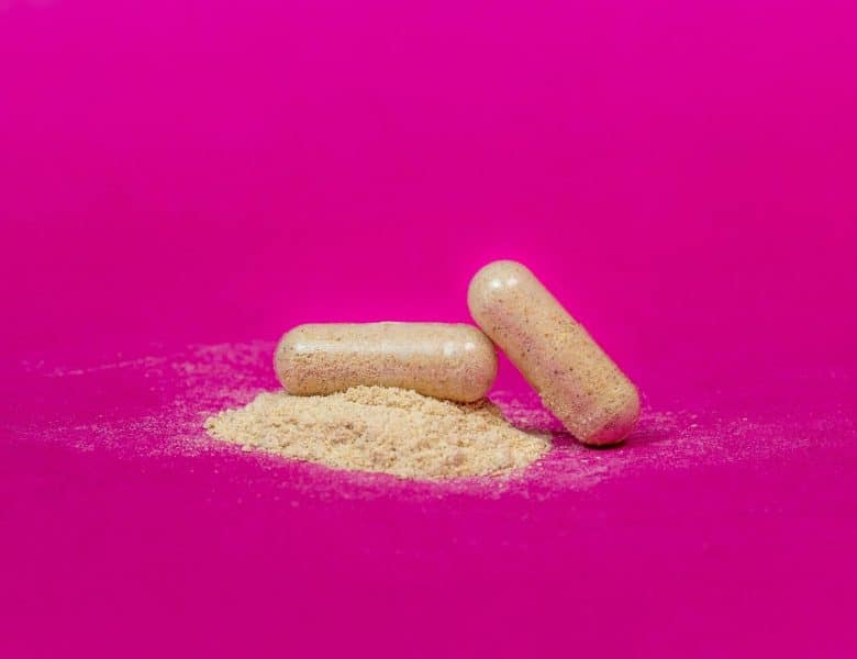 Compléments alimentaires : entre promesses et vigilance, comment bien choisir ?