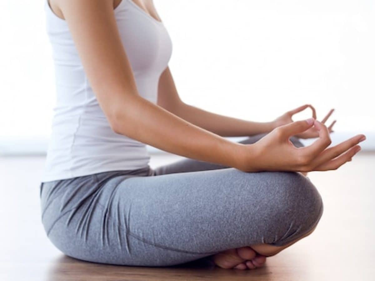 Périménopause : quand commence-t-elle vraiment ?