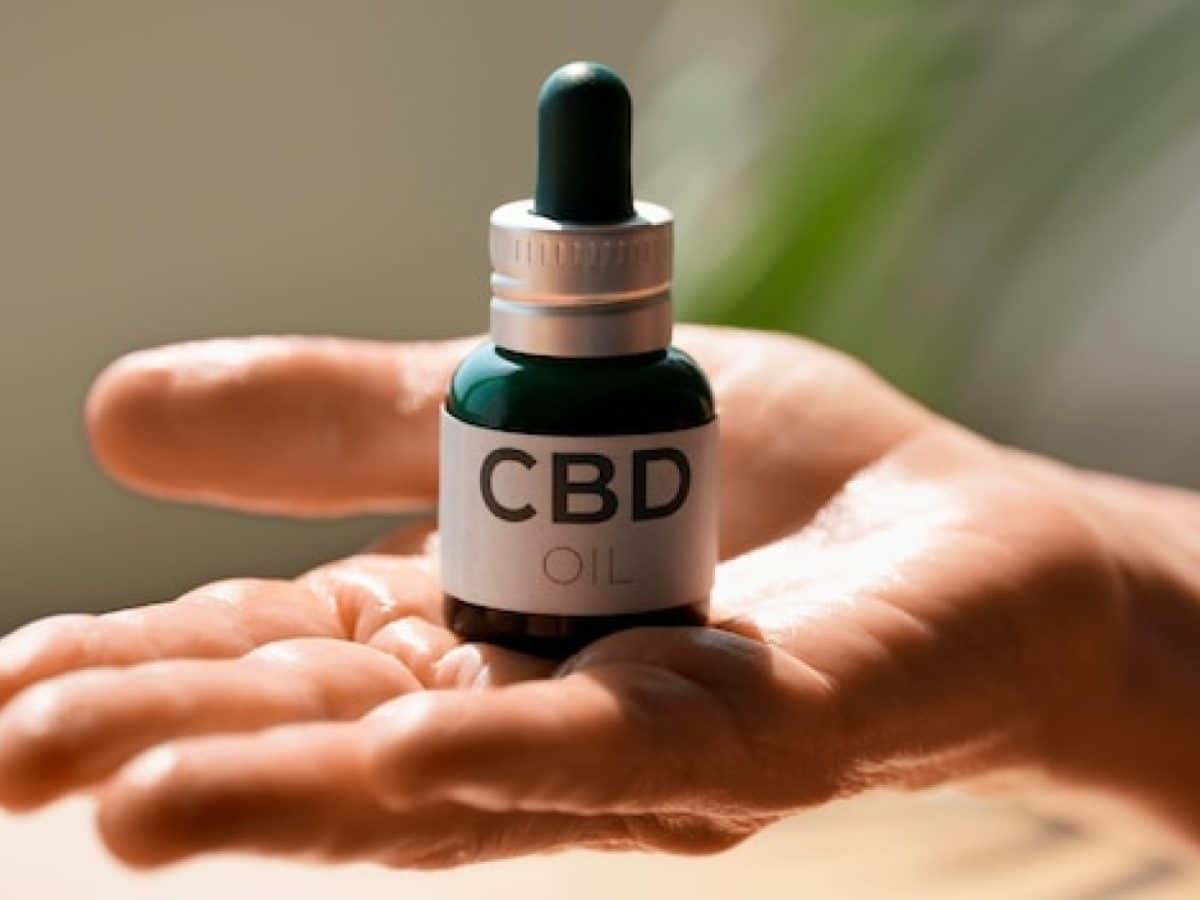 CBD : comprendre le rôle du producteur dans la qualité