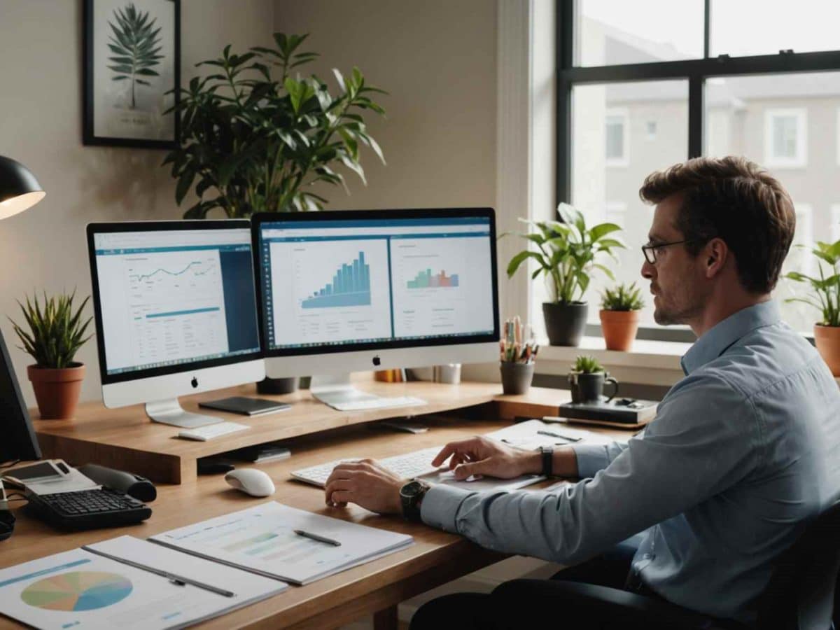 Comparer efficacement les assurances santé et animales en 2026