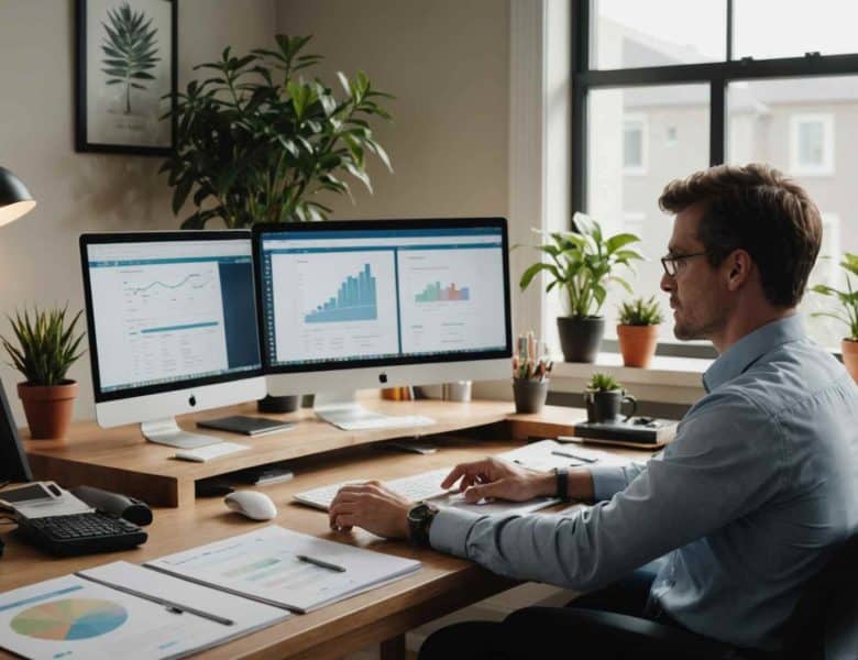 Comparer efficacement les assurances santé et animales en 2026