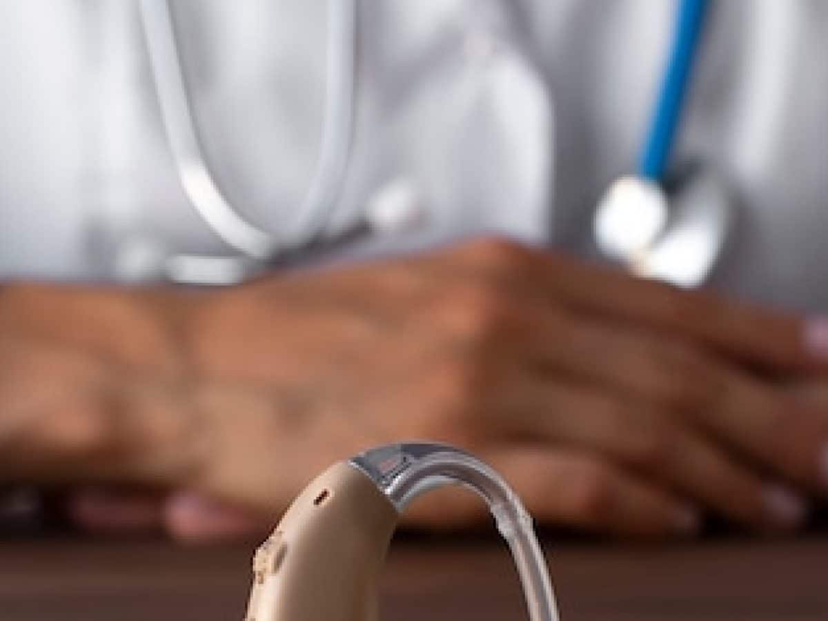 Votre audition en Normandie : comment choisir un centre auditif fiable et professionnel ?