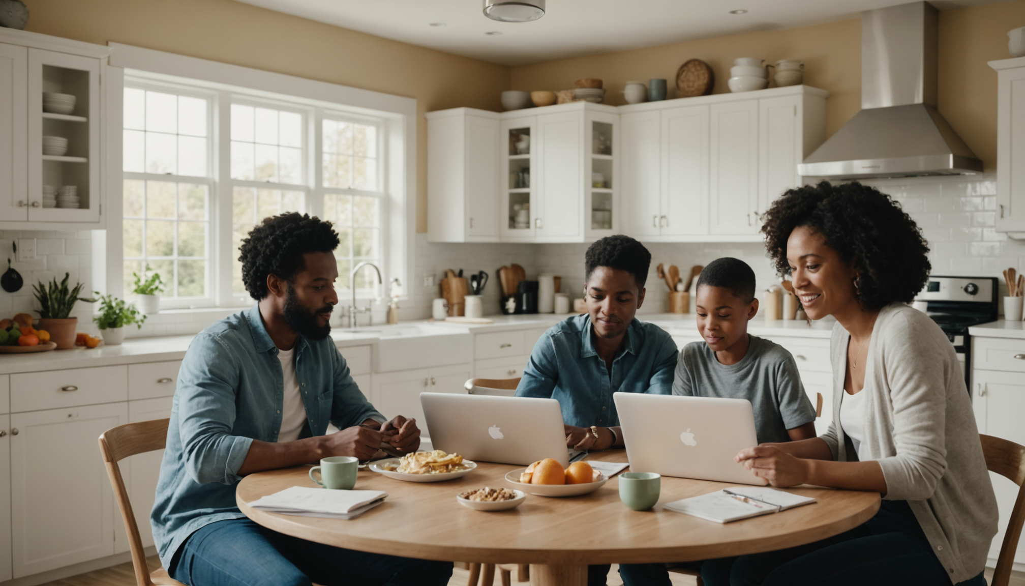 Illustration : les réductions multi-animaux constituent une autre piste d'économie. — comparer efficacement les assurances santé et animales en 2026