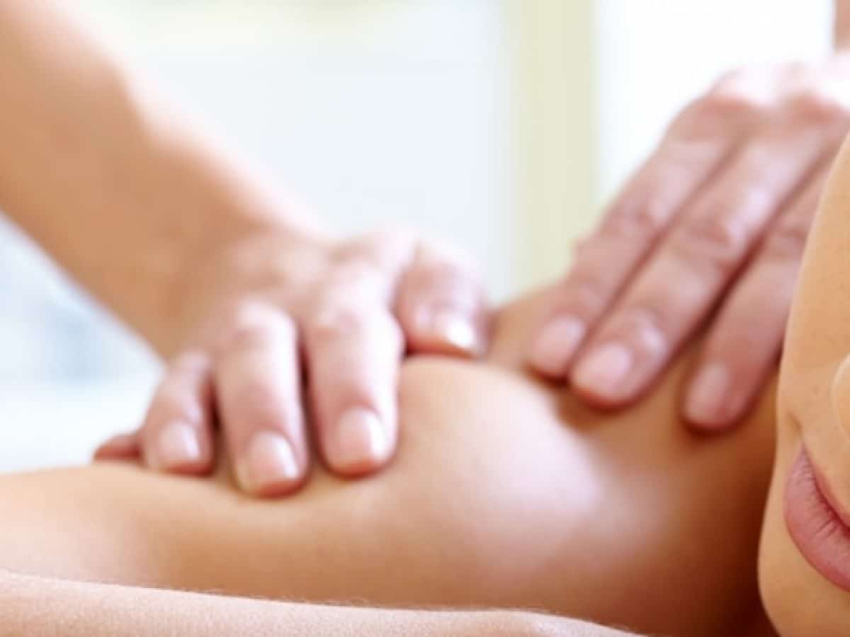 Spas à Paris : comment sélectionner le massage parfait selon vos besoins ?