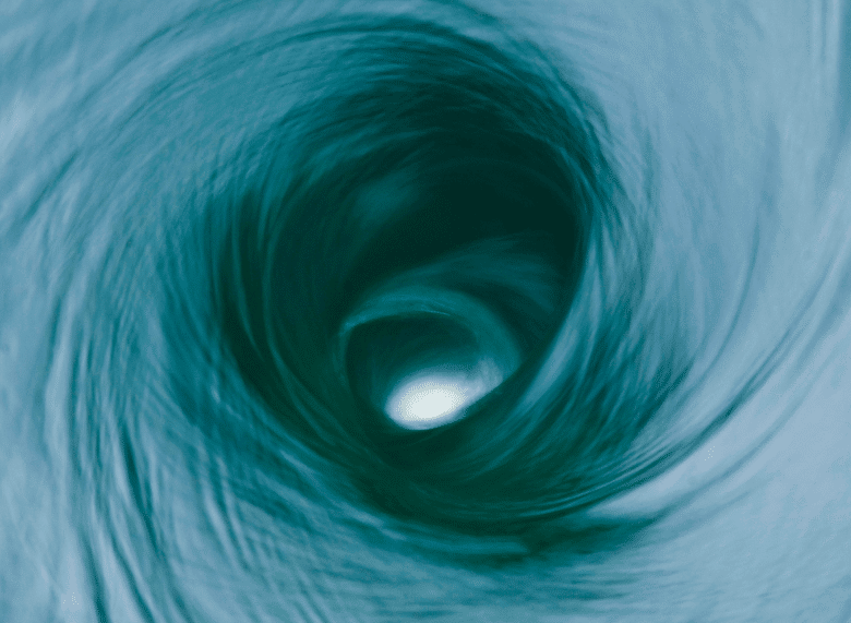 Journée mondiale de l&rsquo;eau : pourquoi dynamiser l&rsquo;eau de son robinet change tout