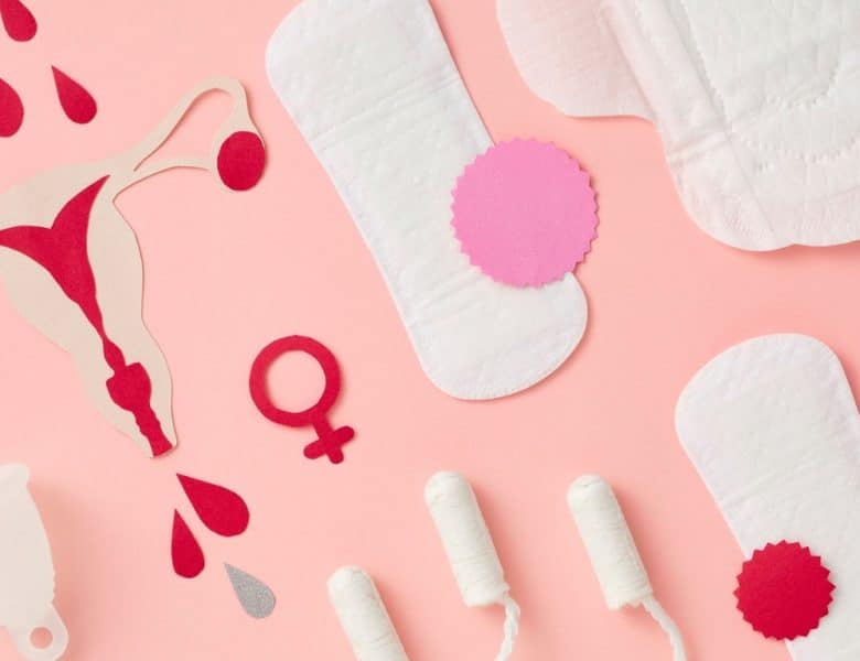 Règles douloureuses : 7 remèdes naturels pour soulager les crampes menstruelles