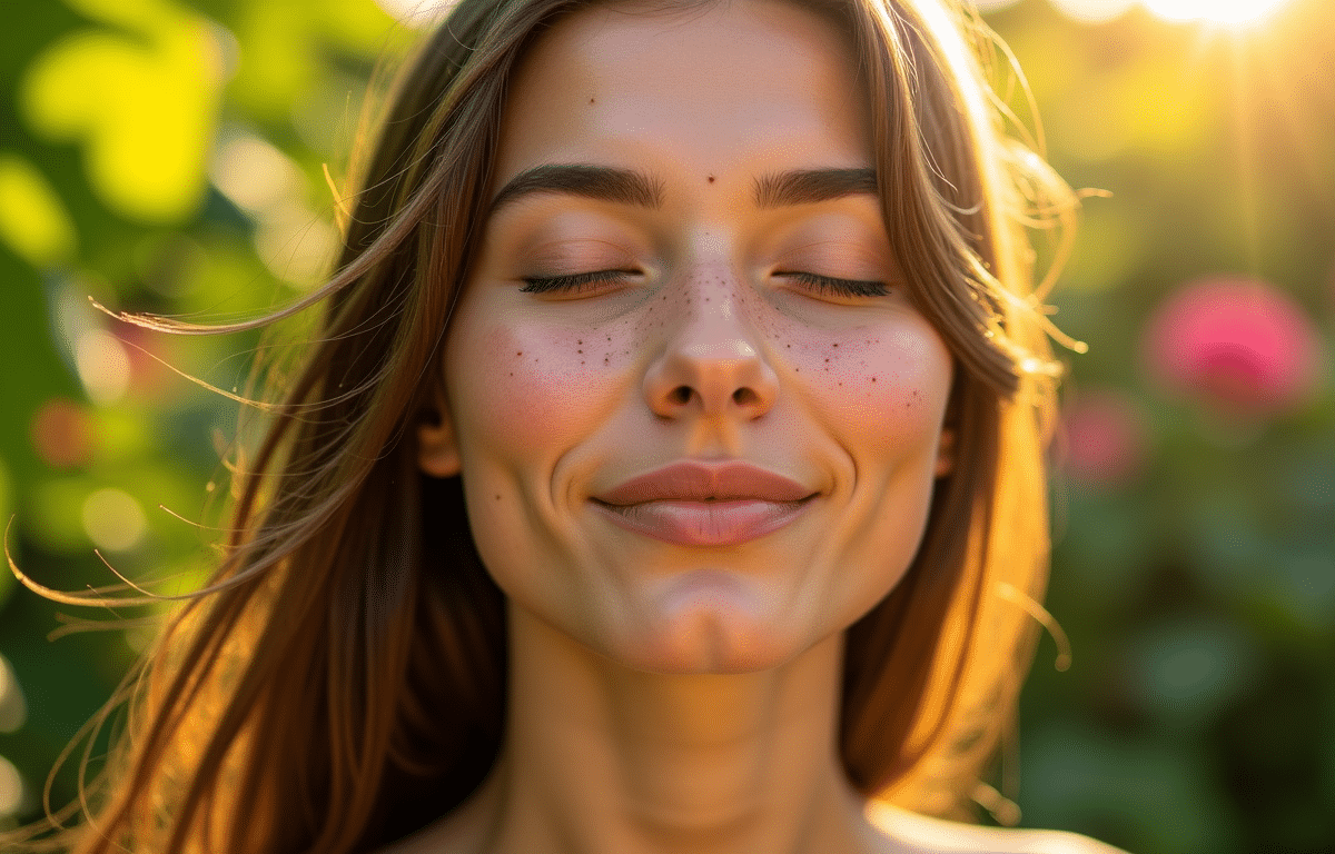 Microbiome cutané : Comment les probiotiques révolutionnent l&rsquo;hydratation