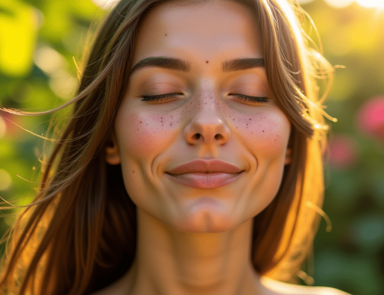 Microbiome cutané : Comment les probiotiques révolutionnent l&rsquo;hydratation