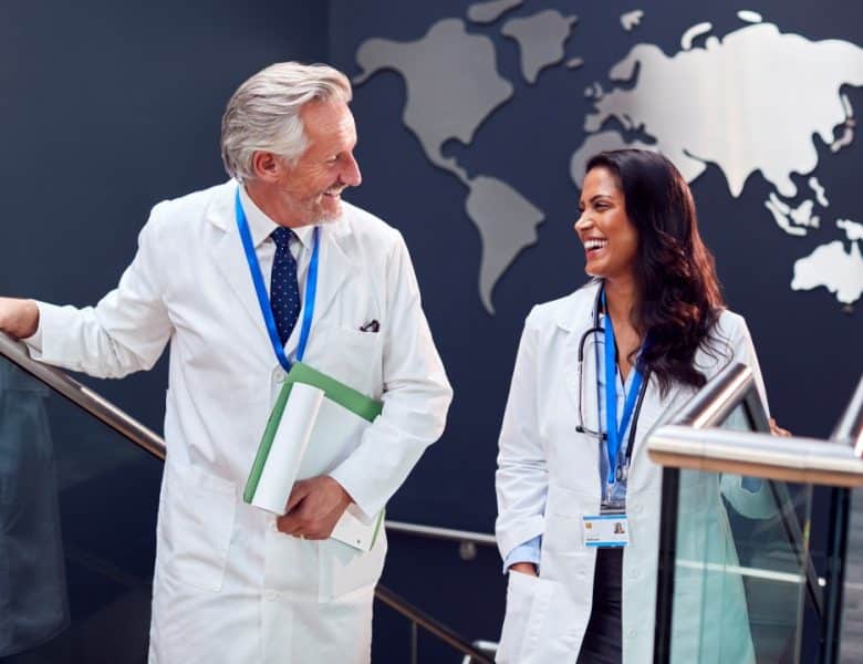 Se faire soigner en Turquie : ce que les patients ignorent souvent avant de partir