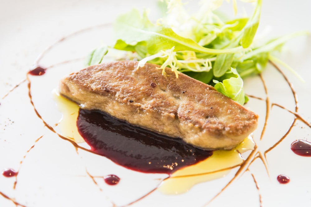 Foie gras et épicerie fine : secrets d’un incontournable de la gastronomie