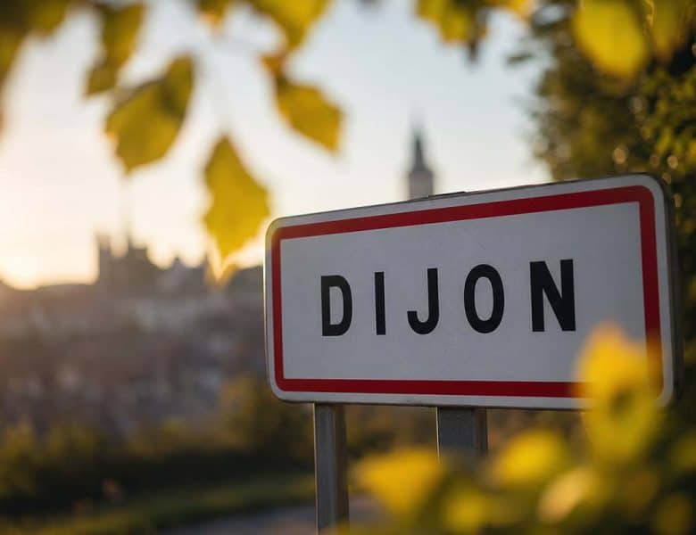 Naturopathie à Dijon : les 3 profils qui sortent du lot