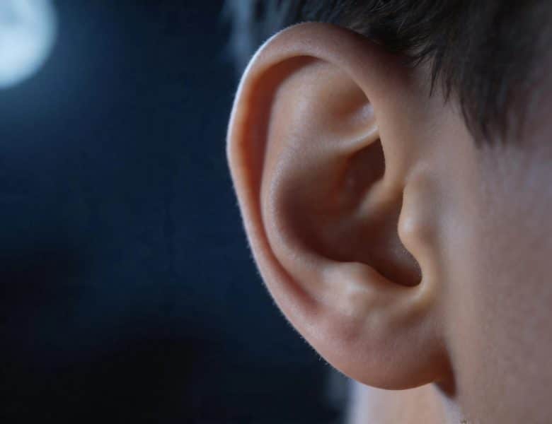 Otite : symptômes, causes et conseils pour préserver son audition