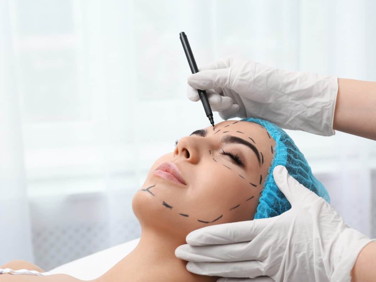 Esthétique en Suisse : comment choisir son professionnel ?