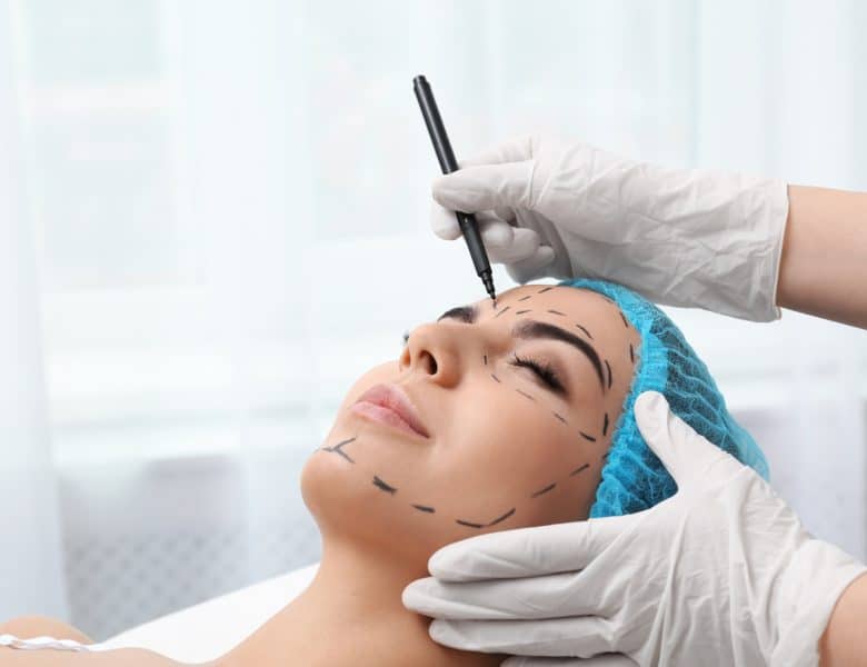 Esthétique en Suisse : comment choisir son professionnel ?