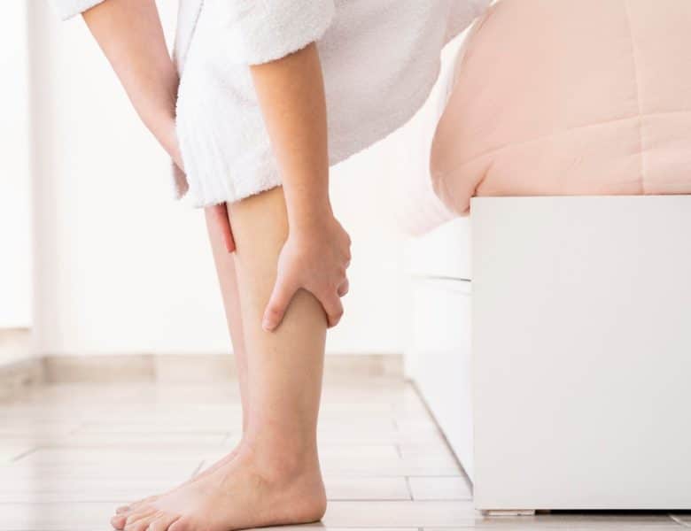 Comment traiter les varices avec un chirurgien vasculaire à Annemasse ?
