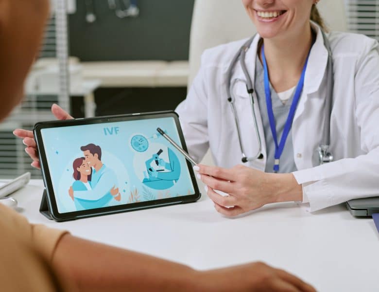 Télémedecine et e-santé : vers une évolution du parcours patient