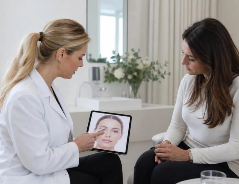 Prix des injections d’acide hyaluronique, pourquoi les écarts sont parfois importants