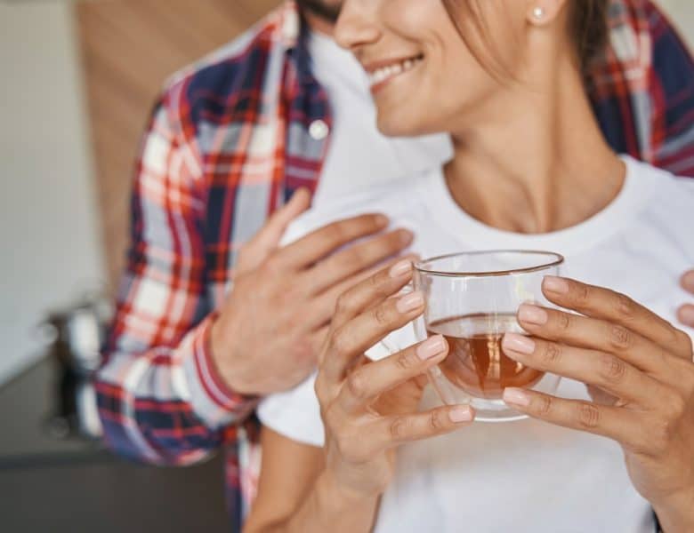 Hydratation en été : quelles boissons privilégier pour rester en forme pendant les fortes chaleurs ?