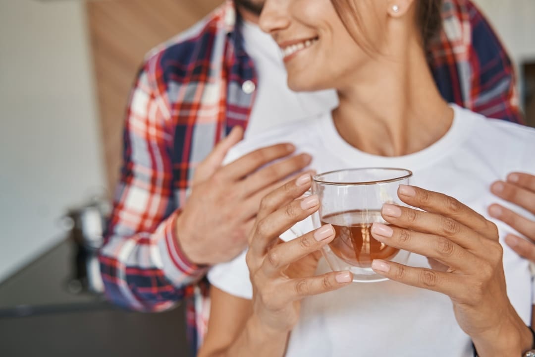 Hydratation en été : quelles boissons privilégier pour rester en forme pendant les fortes chaleurs ?