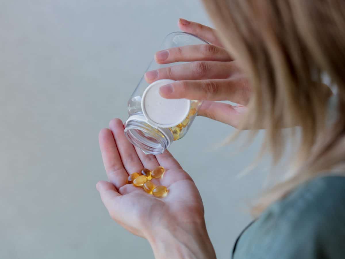 Sirops, gummies ou cookies au chanvre : comment choisir le format adapté à votre routine bien-être ?