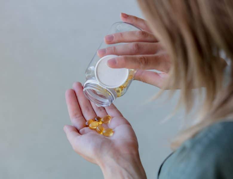 Sirops, gummies ou cookies au chanvre : comment choisir le format adapté à votre routine bien-être ?