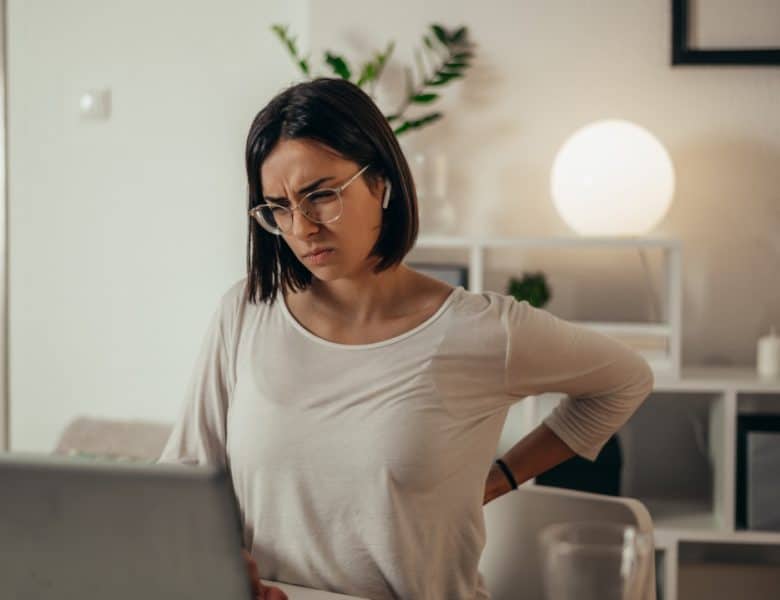 Le CBD peut-il accompagner les douleurs articulaires du quotidien ?