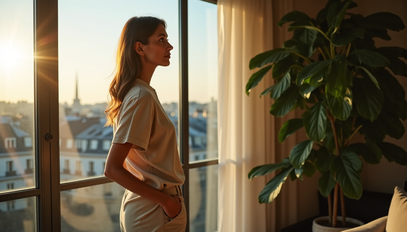 chirurgie de r&eacute;duction mammaire avant apr&egrave;s &agrave; paris en 2026 &mdash; tion de votre retour &agrave; domicile et de