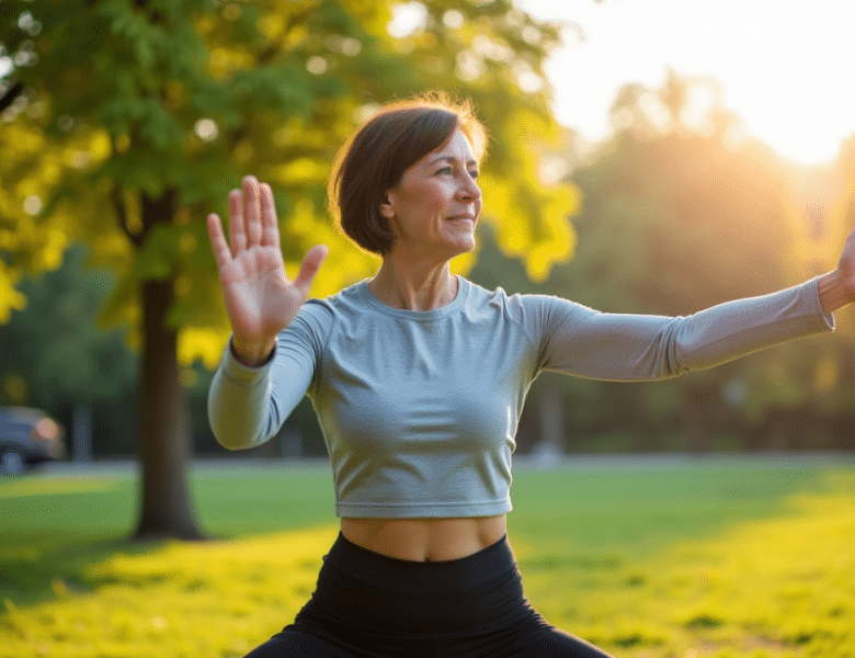 Gérer son stress au quotidien : 5 techniques validées par la science (au-delà de la méditation)