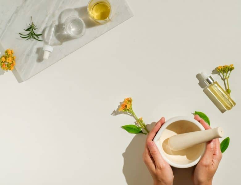 À la découverte de l&rsquo;Ayurveda, la médecine traditionnelle indienne