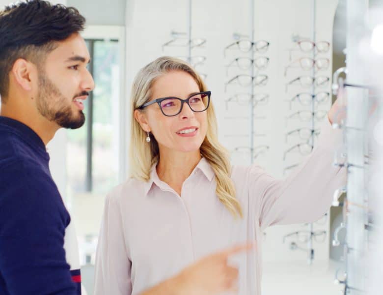 Confort visuel : les bonnes pratiques pour préserver ses yeux