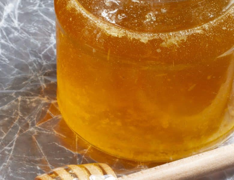 Les meilleures boutiques en ligne pour commander du miel de qualité en toute confiance
